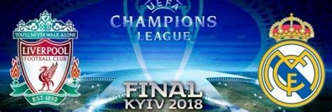 Champions League Final Betting Guide: Latest Odds, .